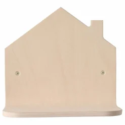 Etagère Popi Maison