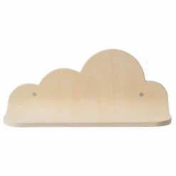 Etagère Popi Nuage