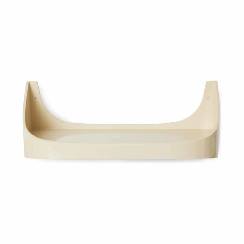 Etagère Retro | Crème