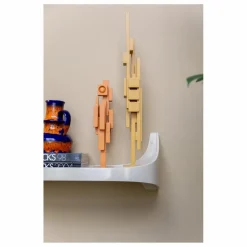 Etagère Retro | Crème