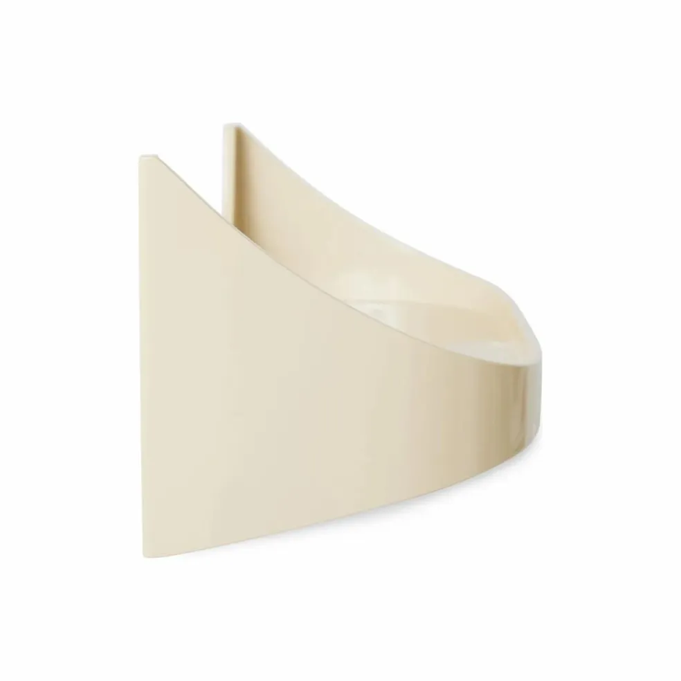 Etagère Retro | Crème