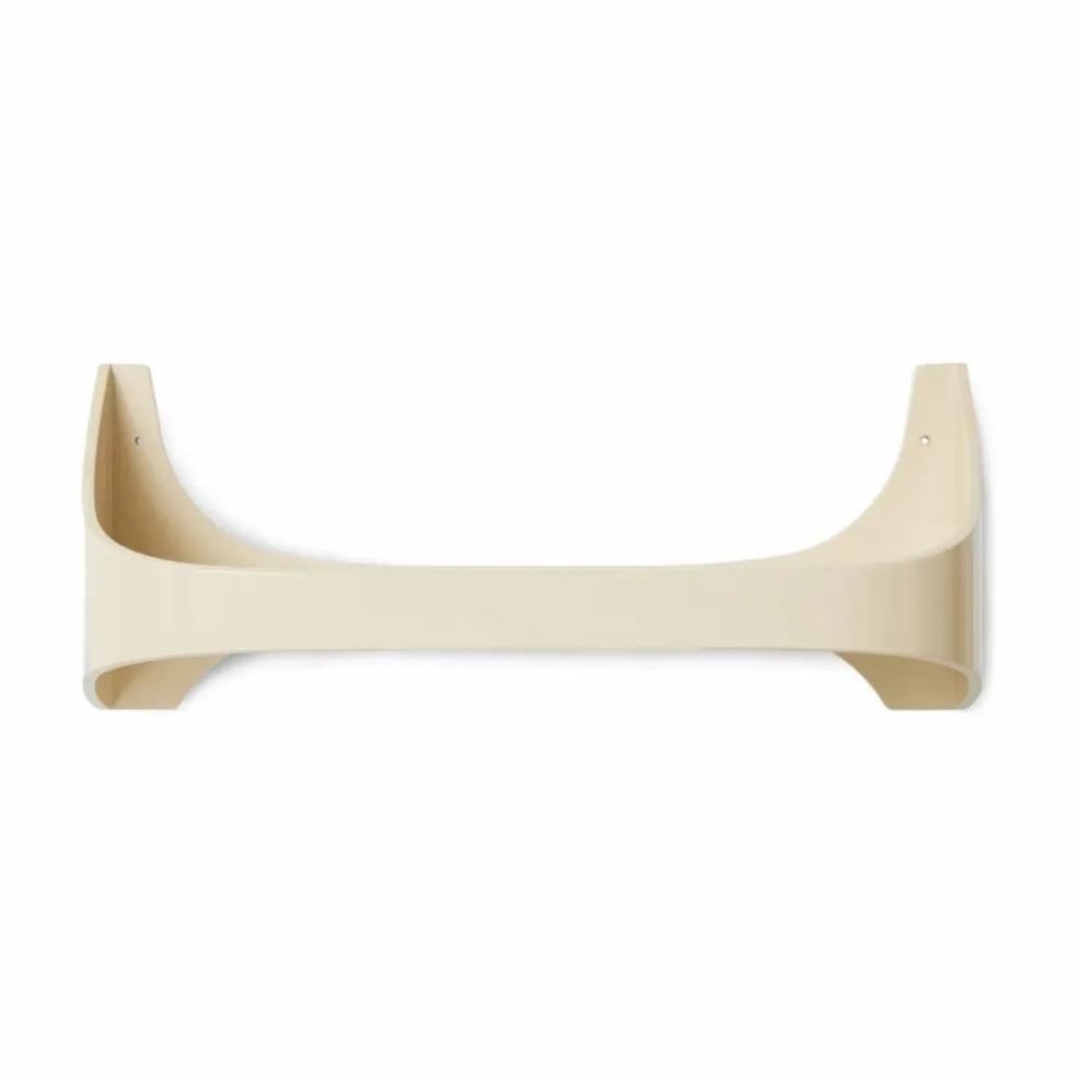Etagère Retro | Crème