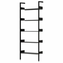 Etagère Rombe IF1 | Anthracite