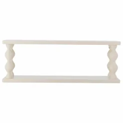 Etagère Salino | Blanc cassé