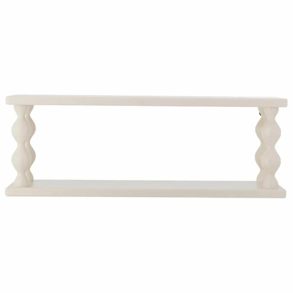 Etagère Salino | Blanc cassé
