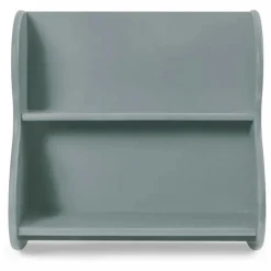 Etagère Slope | Bleu gris