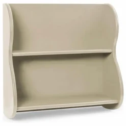 Etagère Slope | Gris