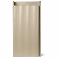 Etagère Still | Sable