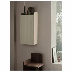 Etagère Still | Sable