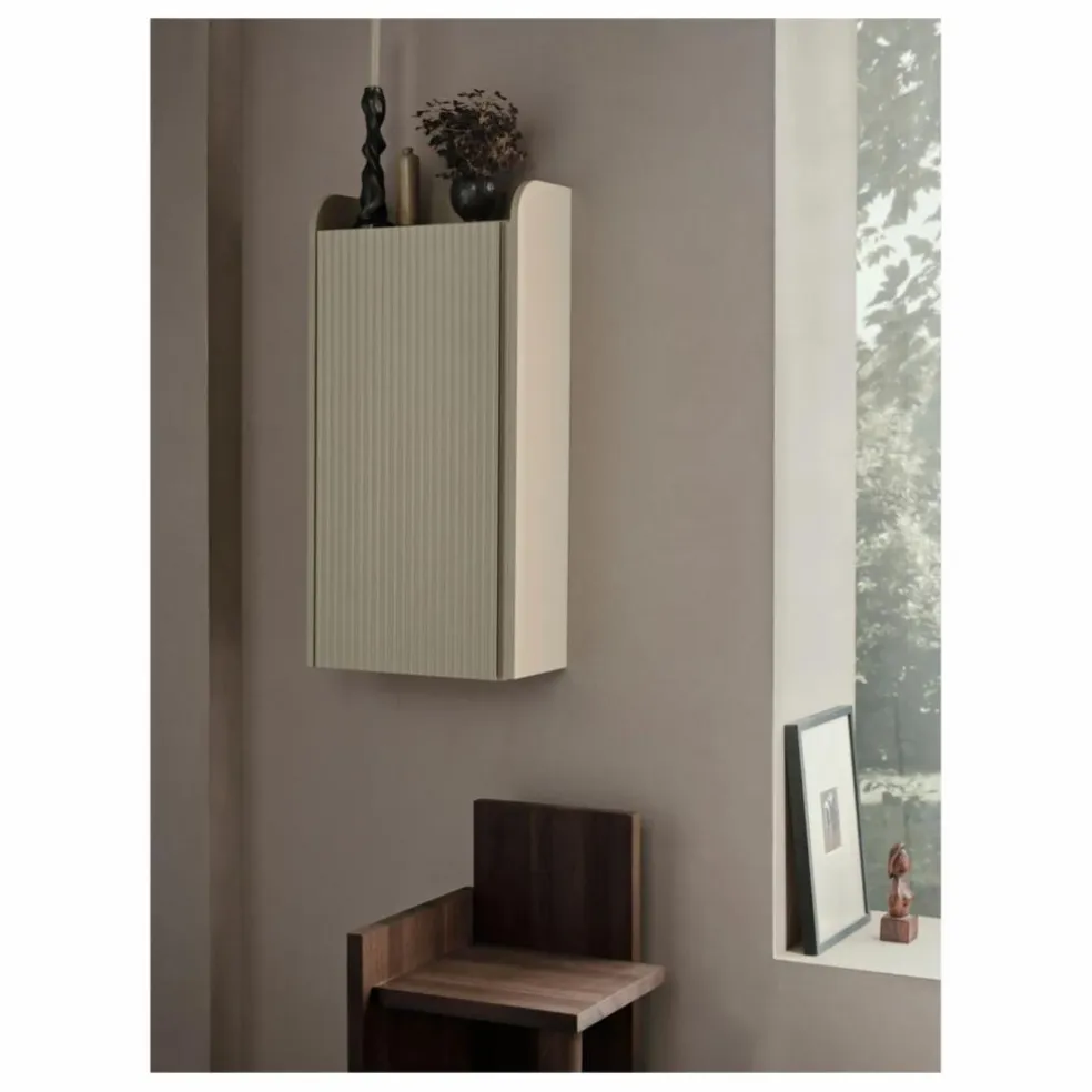 Etagère Still | Sable