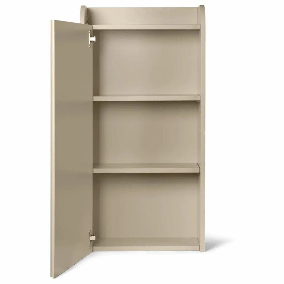 Etagère Still | Sable