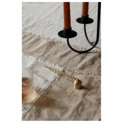 Eteignoir à bougie Twist