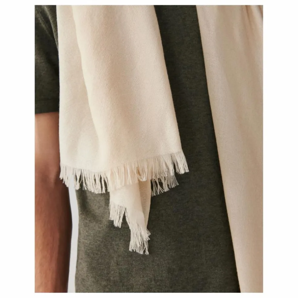 Etole Voile de Cachemire | Avoine