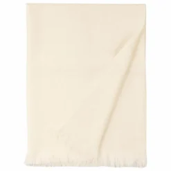 Etole Voile de Cachemire | Naturel