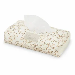 Etui à lingettes Lierre