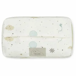 Etui pour lingettes Dreamland | Marron