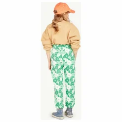 Exclusivité The Animals Observatory X Smallable - Sweat Bear | Beige