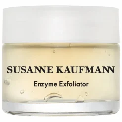 Exfoliant enzyme - 50ml