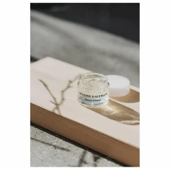Exfoliant enzyme - 50ml