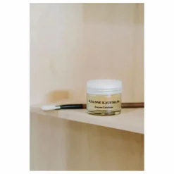 Exfoliant enzyme - 50ml