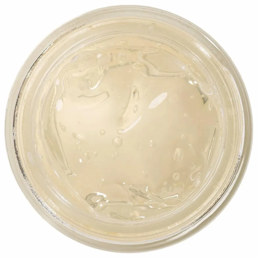 Exfoliant enzyme - 50ml