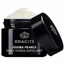 Exfoliant hydratant quotidien Jojoba Pearls - 50 ml