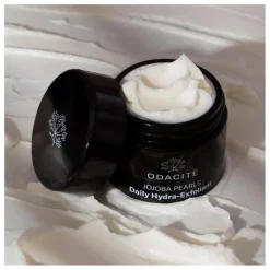 Exfoliant hydratant quotidien Jojoba Pearls - 50 ml