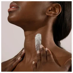 Exfoliant hydratant quotidien Jojoba Pearls - 50 ml