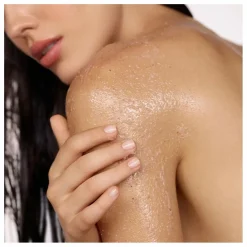 Exfoliant pour le corps