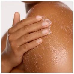 Exfoliant pour le corps