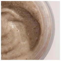 Exfoliant pour le corps