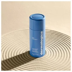 Exfoliant visage doux Daily Milkfoliant