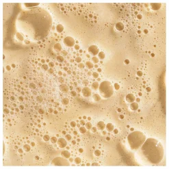 Exfoliant visage doux Daily Milkfoliant