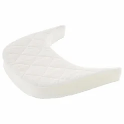 Extension de matelas Classic | Blanc
