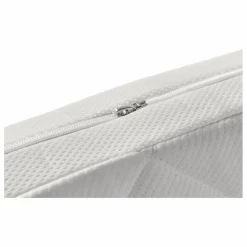 Extension de matelas Classic | Blanc