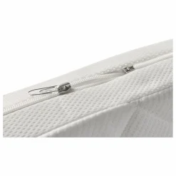 Extension de matelas Classic | Blanc