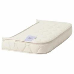 Extension de matelas pour lit lit junior banquette Wood