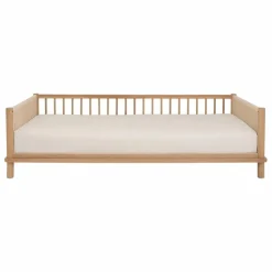 Extension sofa pour lit Latitude | Chêne