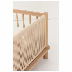 Extension sofa pour lit Latitude | Chêne