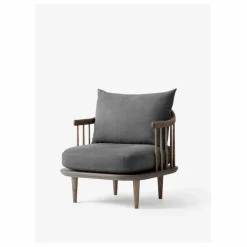 Fauteuil Fly SC1