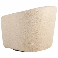 Fauteuil Gomi | Beige