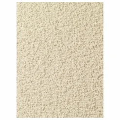 Fauteuil outdoor Rouli | Crème