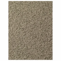 Fauteuil outdoor Rouli | Sable