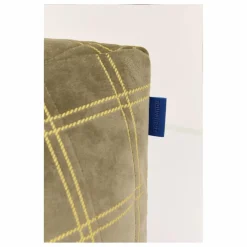 Fauteuil pouf Chelsea | Sauge