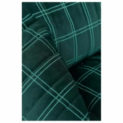 Fauteuil pouf Chelsea | Vert