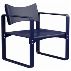 Fauteuil Series 270 F | Bleu