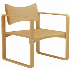 Fauteuil Series 270 F | Miel