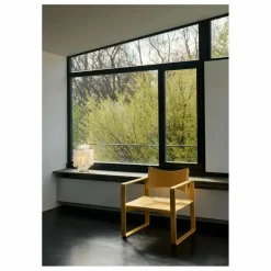 Fauteuil Series 270 F | Miel