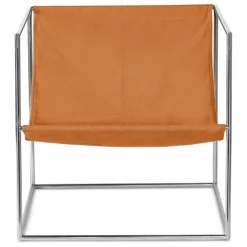 Fauteuil Solo Seat, Muller Van Severen | Rose