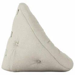 Fauteuil-pouf Nido pour enfant | Lin